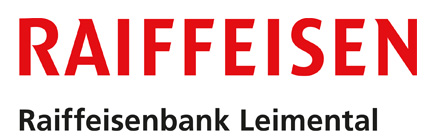 Raiffeisenbank Leimental